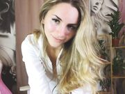 Chaturbate new teen kitty georginaashburn - October-21-2024