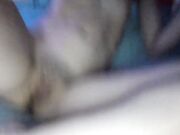 alecat666 NEw skinny college girl masturbates at chaturbate October-22