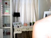 Chaturbate free tits show with model cute_fox_girl