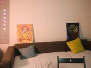 2girls_1dream - interactive entertainment with cute girl