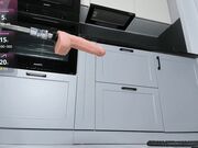 mikio_san Free pussy masturbation vids with tanned whore