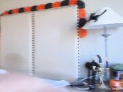 catanddickxxx 1080p Quality Professional Webcam