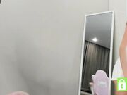 aislyfrary Most recent skinny teen girl at chaturbate