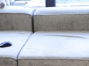 emmasn0w October-23-2024 Rec chaturbate vids with pale girl