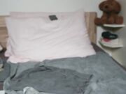 naughtyannalee Tiny young girl rips anal hole at chaturbate 10-24-2024