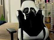 bootytrisha Big ass redhead girl masturbates anal hole 10-24-2024