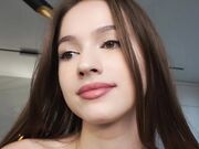 hecola Chaturbate fun time vids October-25-2024