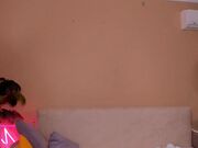 mari__anna Lesbians pussy licking free cam porn 2024