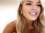 mishkenel New Nude Model in Online Show
