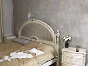 New chaturbate young blonde merylharvison - October-28-2024