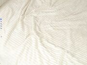 oxonmymind Young new sexy girl showing her body 10-29-2024