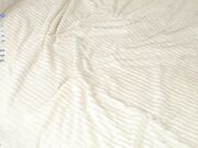 oxonmymind Young new sexy girl showing her body 10-29-2024