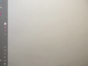 vasillisa 10-29-2024 Tanned beauty plays with soft pussy