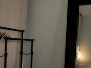 oxonmymind Skinny young cam slut shows her naked boobs