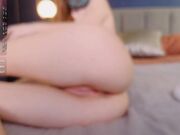 New recording show Chaturbate model - rina_faw - October-30-2024