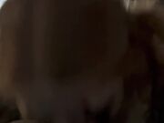 Paleseafoam Onlyfans Blowjob for Halloween