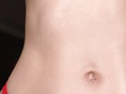 lauratanguy October-30-2024 Latest recording cam show