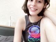 Chaturbate recording show wonderland_stia - October-30-2024