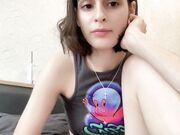 Chaturbate recording show wonderland_stia - October-30-2024