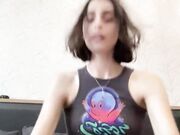 Chaturbate recording show wonderland_stia - October-30-2024