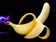 thegorillagrip Onlyfans nonstop anal masturbation