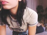 Chaturbate online model guinevereatcher  October-31-2024