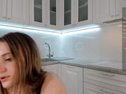 ooxygenlow Little slut with very juicy tits and ass