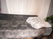 bunnyclide Nov-1-2024 Busty whore fingering wet hole