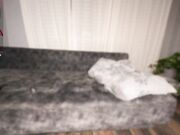 bunnyclide Nov-1-2024 Busty whore fingering wet hole