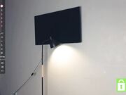 taitfollin Recording camshow with naked blonde girl 11-01-2024