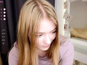 New chaturbate cute girl lovely_shyy - November-3-2024