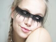 appr0ved November-2024 Stream recording with sexy ass