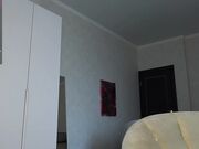 diffgirls - Tolles Mädchen spielt mit der Muschi