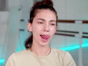 mystica_ Recording webcam with skinny hot babe 11-03-2024