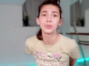 mystica_ November-4-2024 Rec online show with skinny cute girl