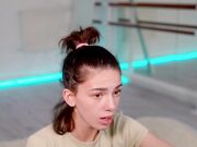 mystica_ November-4-2024 Rec online show with skinny cute girl