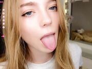 lovely_shyy (Chaturbate) November-5-2024 New young babe girl