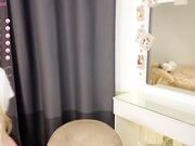 lovely_shyy (Chaturbate) November-5-2024 New young babe girl