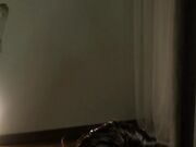 a_whole_eternity November-6-2024 Free clit masturbation with slutty girl