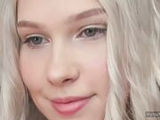 cutierori Best chaturbate leak online show November-6-2024