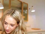 but_not_for_freeeeee   November-6-2024 Chaturbate skinny blonde girl