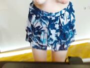 natural_meri (Chaturbate New) Recording stream show