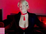 rachelklark Chaturbate Donald Trump Fan