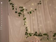 april_blush November-8-2024 Webcam recording chaturbate show