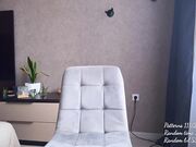 quintessencel Webcam free fingering show at chaturbate 11-08-2024