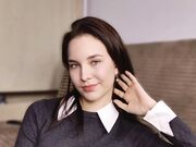wikierica November-8-2024 New young sexy girl at chaturbate