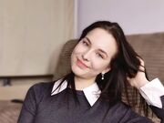 wikierica November-8-2024 New young sexy girl at chaturbate