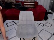 valerieh Redhead cute model on adult webcam 11-08-2024