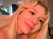 mistreslut Newest very sexy girls in online 11-08-2024