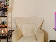 lucylia_ (Chaturbate) Free fingering teen show